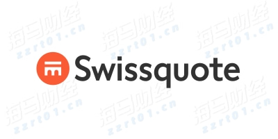 青海省市场监管局多措并举促进网络交易市场即时配送行业高质量发展