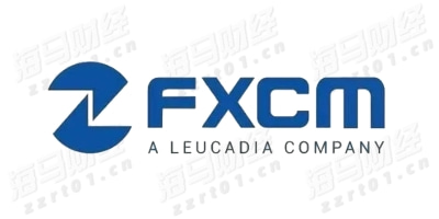 杰富瑞：美联储降息或重塑美股格局，小盘股有望跑赢大型科技股