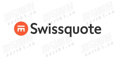 重庆发布医药全领域反商业贿赂合规指引