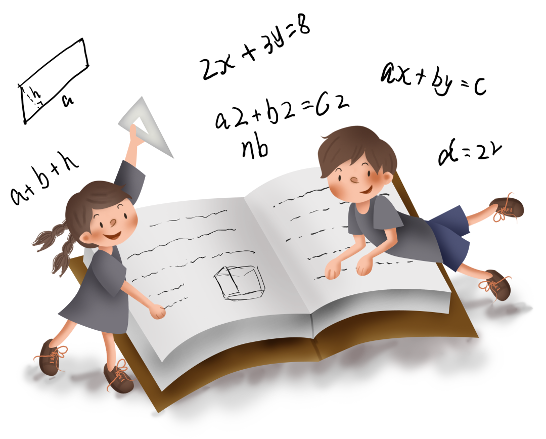 广东建立3540个“老班长工作室”助力基层治理