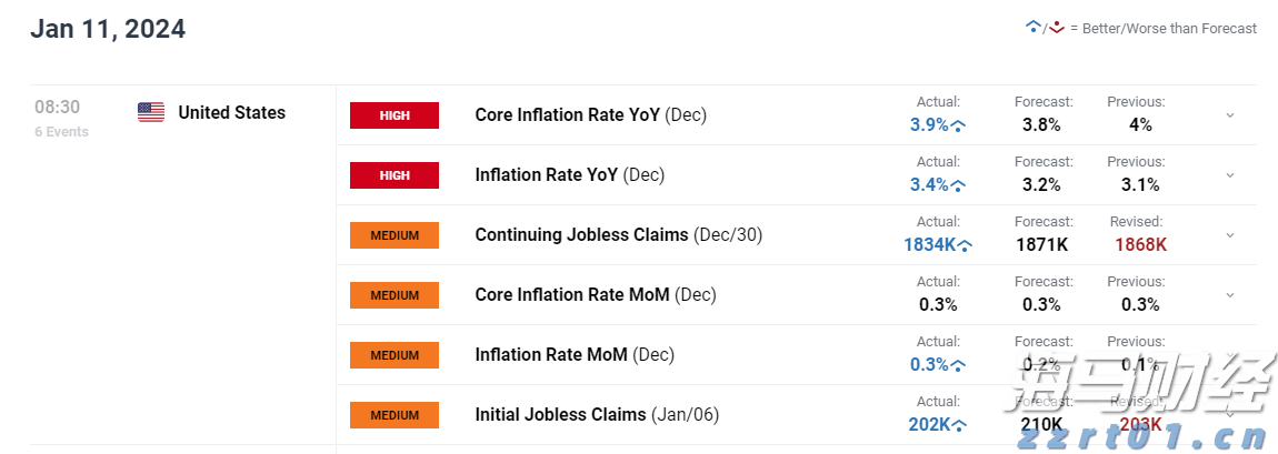 梅州结束防风防汛Ⅳ级应急响应