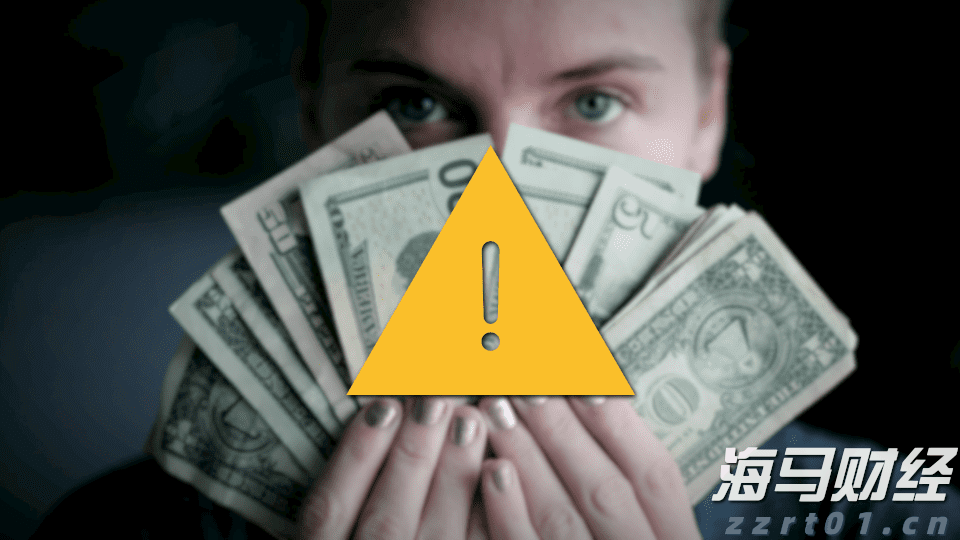 小型中型及大型奶牛养殖场废水怎么处理（奶牛养殖废水处理工艺及方案介绍）