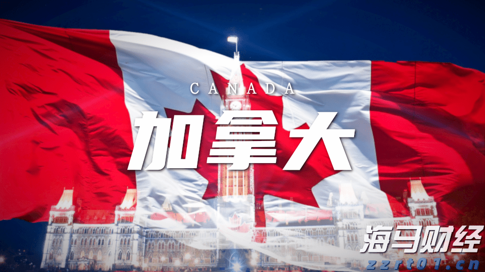 8月15至19日，2025南国书香节，不见不散