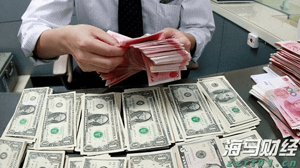 芜湖合买团斩获双色球677万大奖