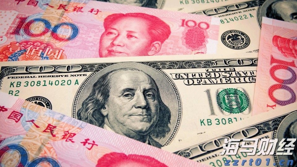 守护自然家园！云南野生亚洲象种群数量已增长到300多头