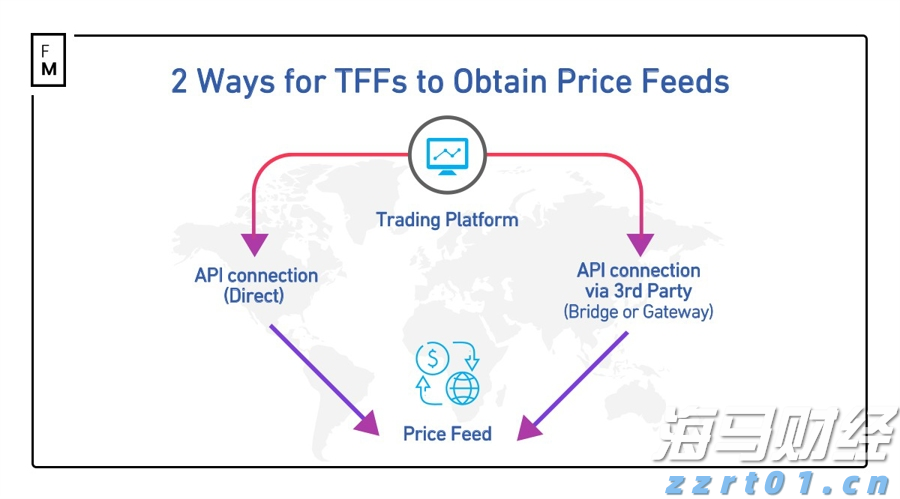 “书香”是城市最恒久的香氛