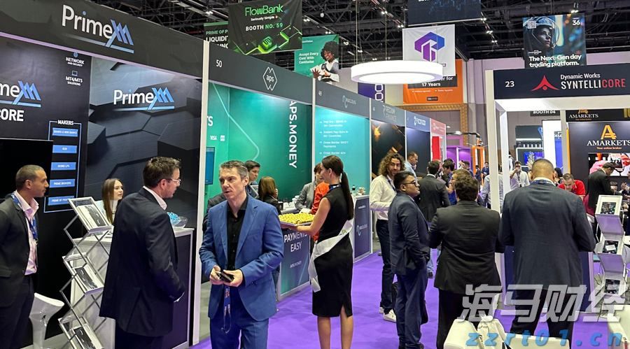 海南省反不正当竞争“守护”行动重点整治四大领域