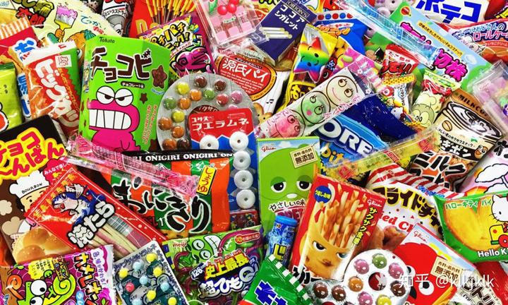 福建省市场监管局“点题整治”外卖平台防范外卖食品浪费