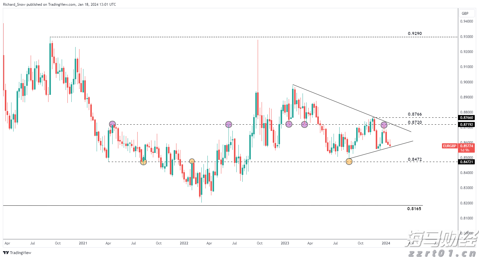 贝莱德：港股吸引力持续显现，关注AI、半导体、机器人等领域