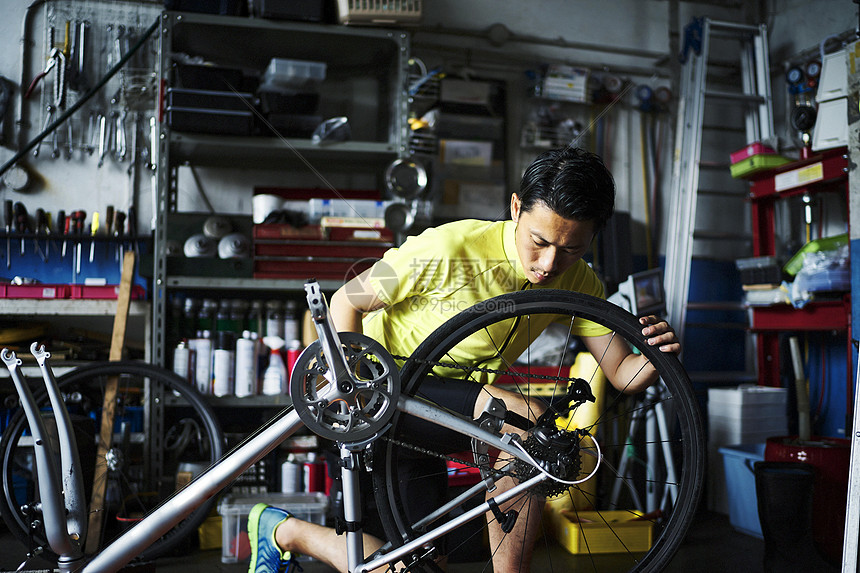 江西在全国率先开展计量标准器具核准(复查)考核告知承诺改革工作