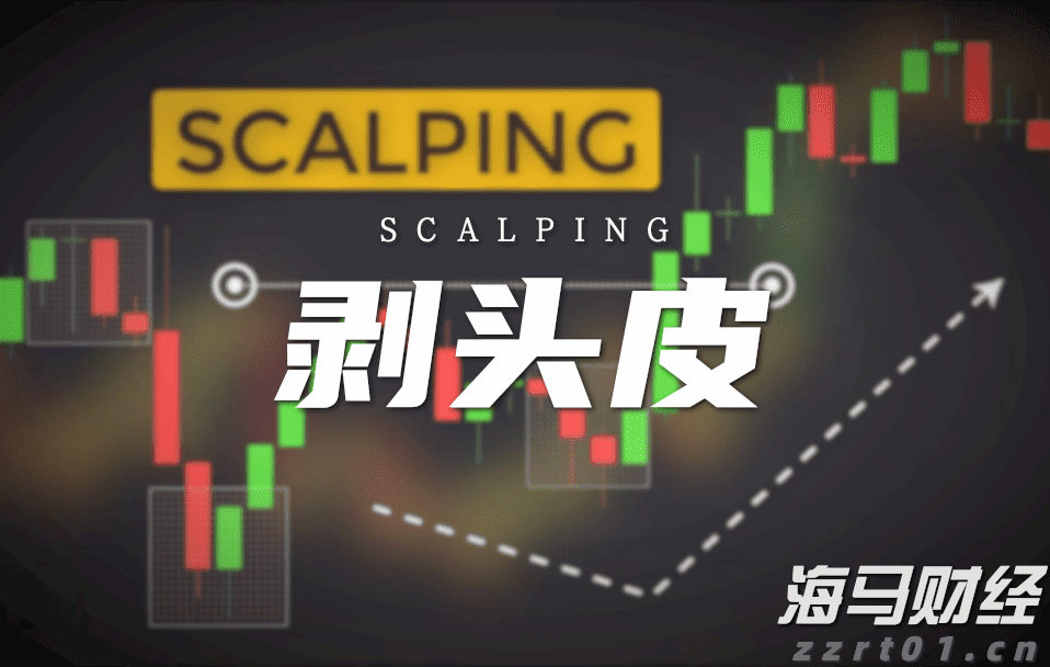 医我看丨技术人才双输出！中山五院携手多家中亚医疗机构打造“健康丝路”