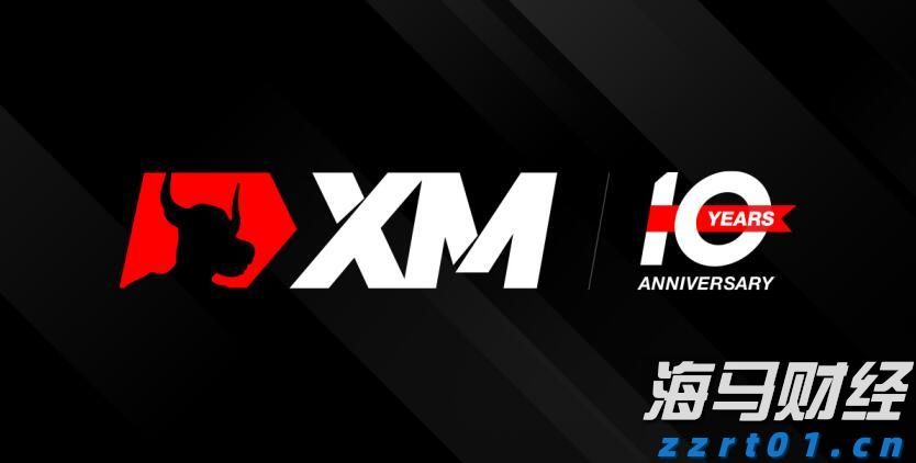 美股调整掩盖科技光芒，市场聚焦财报