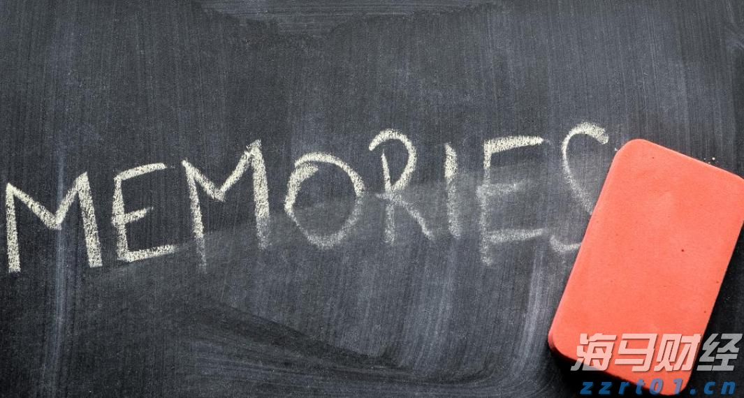 天津全面开展电动自行车安全隐患专项排查整治行动