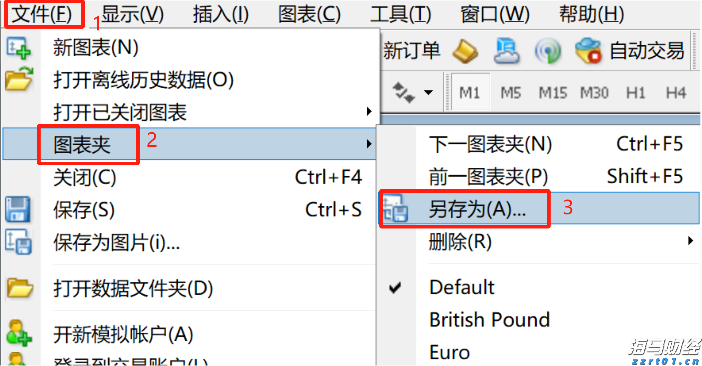 南农晨读丨高州龙眼元气入“厦”