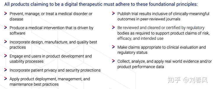 台风“杨柳”携强降雨来袭，全市合力筑牢安全防线