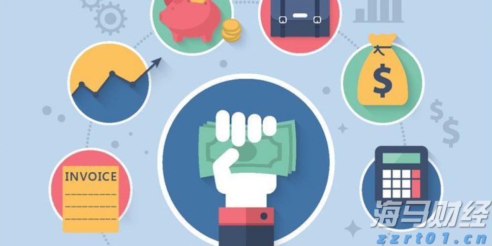 印染污泥处理设备有哪些种类（印染厂污泥怎样处理比较好）