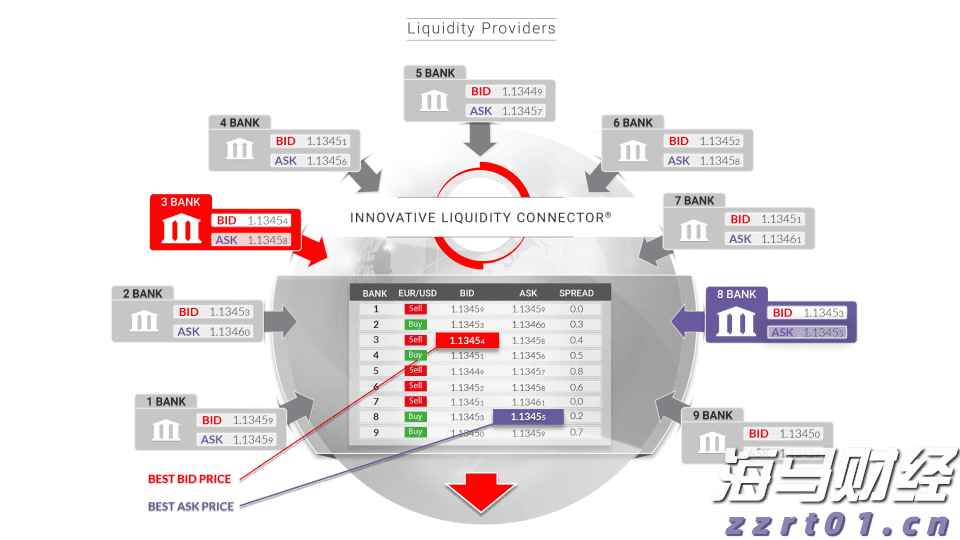 泡菜咸菜腌酱菜废水处理方法（泡菜废水处理设备生产厂家）