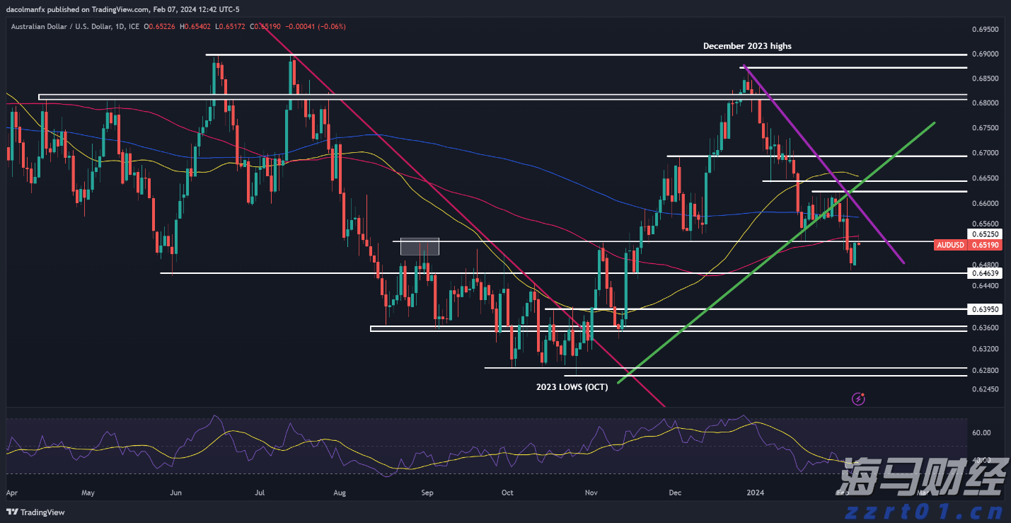 绿美广东入画来！广东以“艺”笔强化生态文化建设