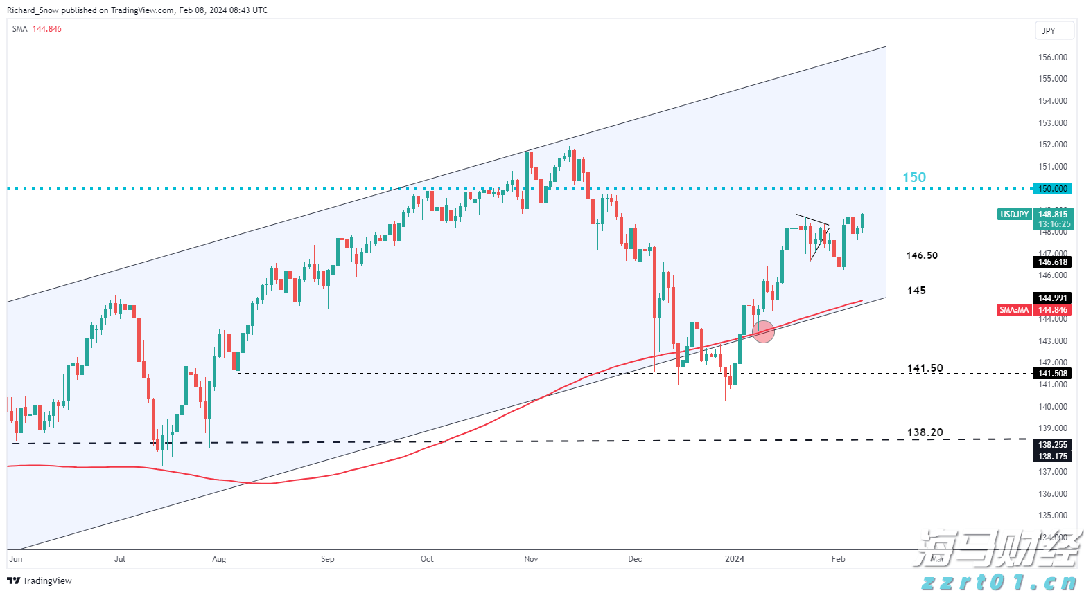 辣椒酱废水处理方法及方案简介（辣椒酱厂生产加工废水怎么处理才能排放达标）