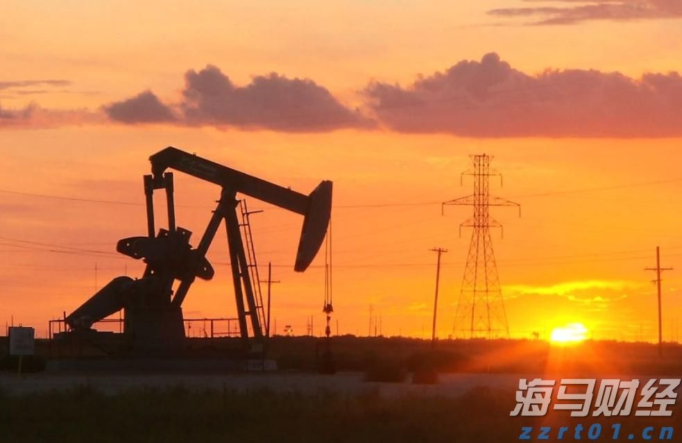 云浮将防风防汛应急响应提升为Ⅱ级