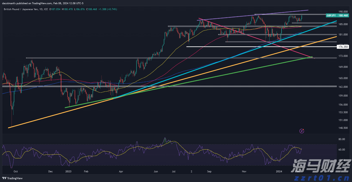 广东好物在2025全国名特优新农产品产销对接活动上实力圈粉