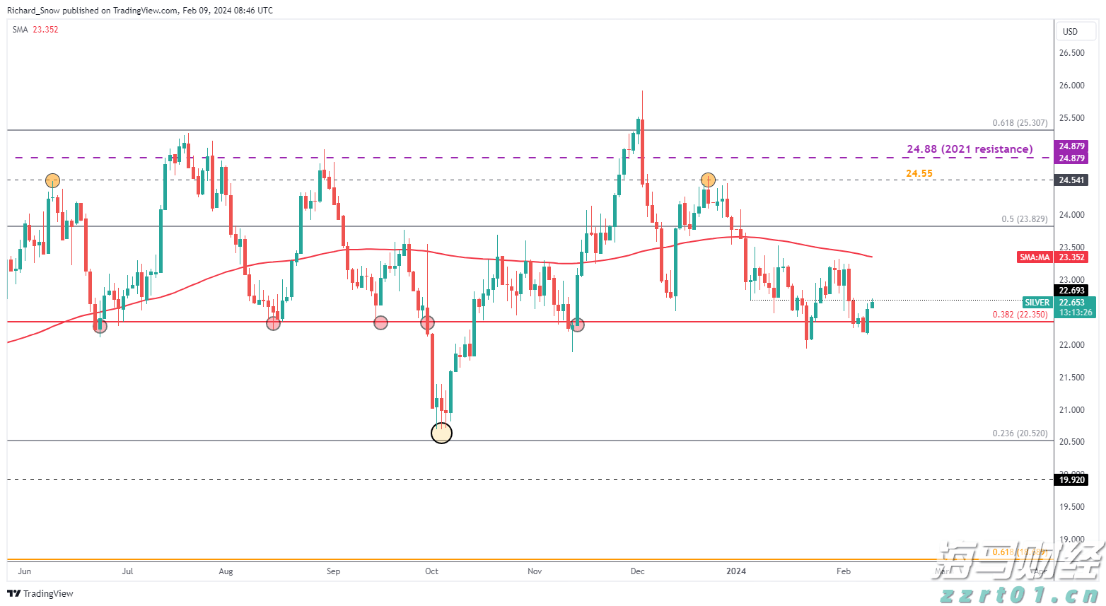 餐具消毒废水如何处理好的（消毒餐具污水怎么处理方案分享）