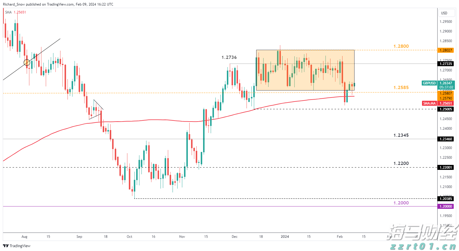 厚养薄葬传孝道  移风易俗润麻章