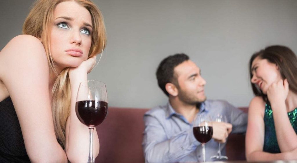 贵港市第三期“荷商和气”亲清政商会召开