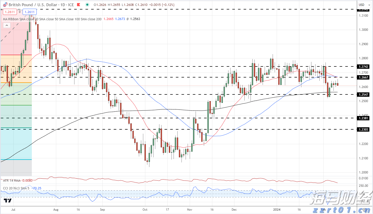 梅州移动：织密高铁网络“数字天网”，护航暑期“爽爽出行路”！