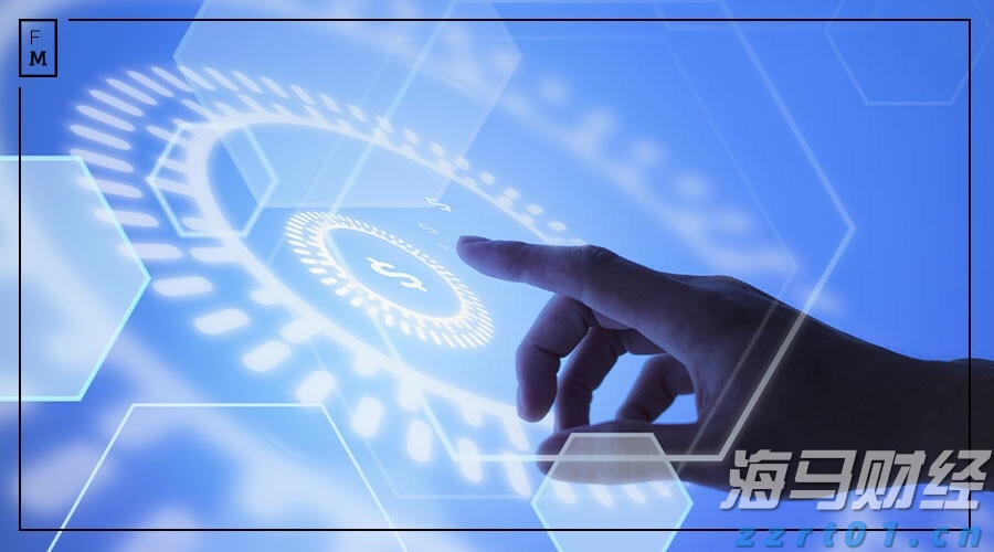 矿井水处理一体化设备详解