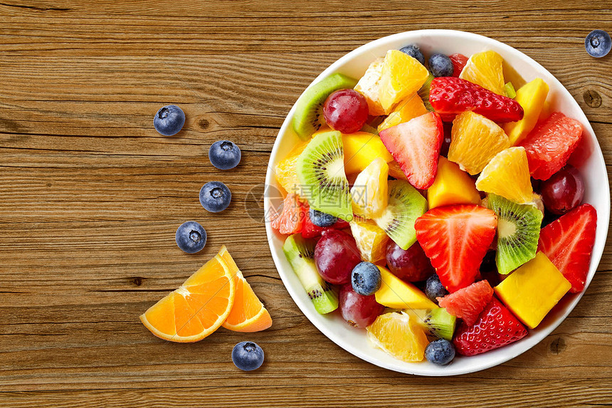 污水处理中bod5是什么意思（BOD5的名词解释）