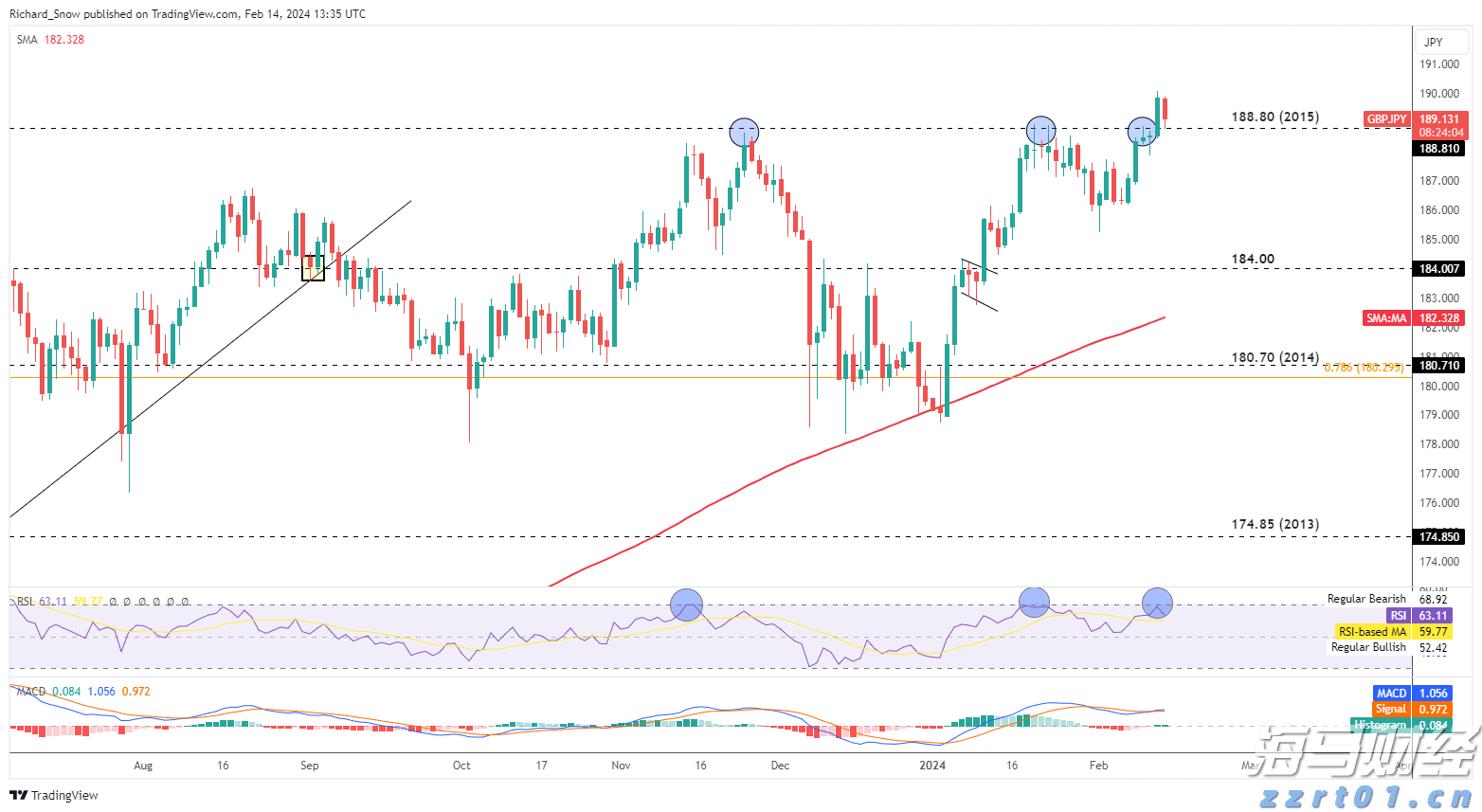 九连山下蜜桃甜！河源连平鹰嘴蜜桃年产值超21亿元