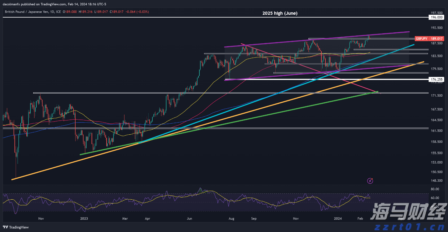 “工会帮就业”张家口首场活动圆满结束