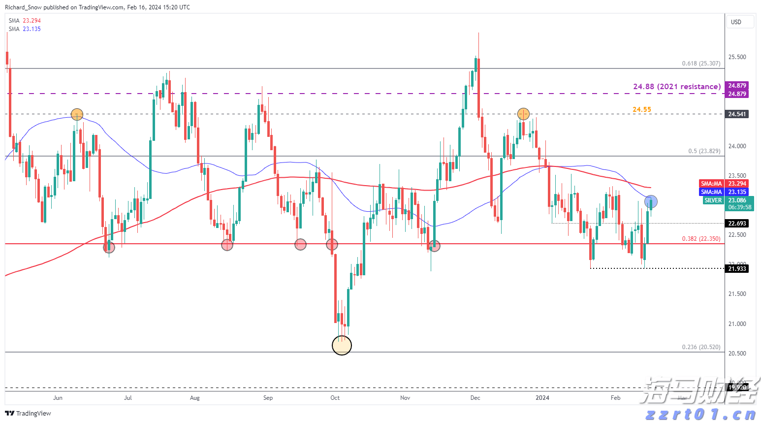 电动阀门种类及型号有哪些（各种阀门的用途）