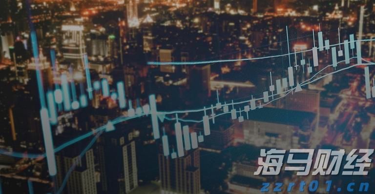 记者实探受降地广州中山纪念堂：对侵略者暴行的无声控诉