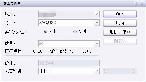 豆制品废水的来源及特点（豆制品厂污水如何处理）