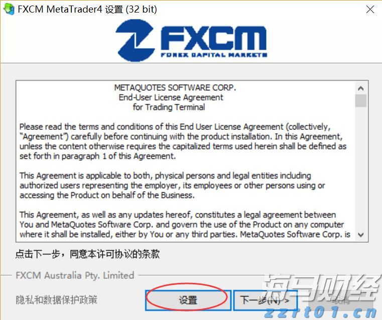 三预警齐发，广东等这些地区出行需注意