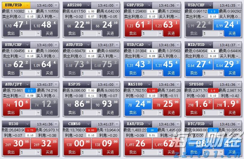 分享一下氨氮吹脱塔工作原理图（氨氮吹脱塔去除率怎么样）
