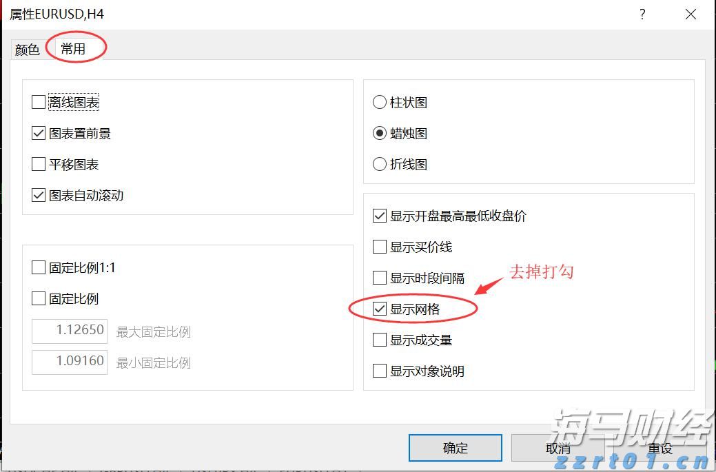 啤酒厂废水处理方法（啤酒废水的特点及处理难点）