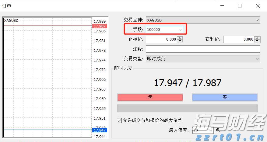 港北区：拼搏实干出新彩