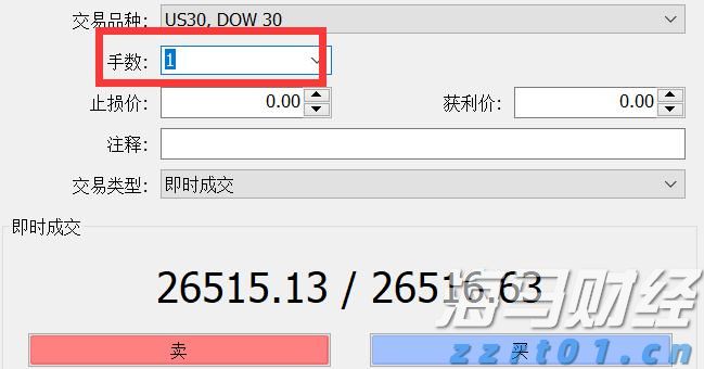 从跟跑到领跑，“一粒种子”的闯关突围