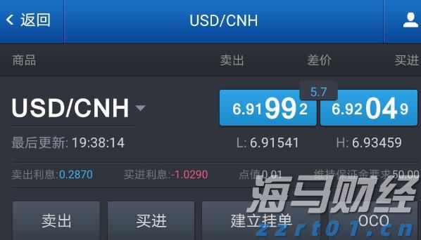 洗洁精废水处理工艺流程方法（洗涤剂废水怎么处理）