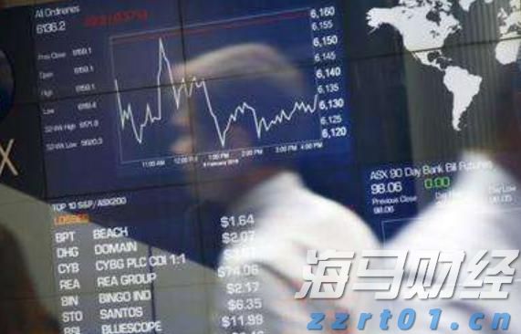 江西召开实施全省市场监管领域免罚清单制度政策吹风会