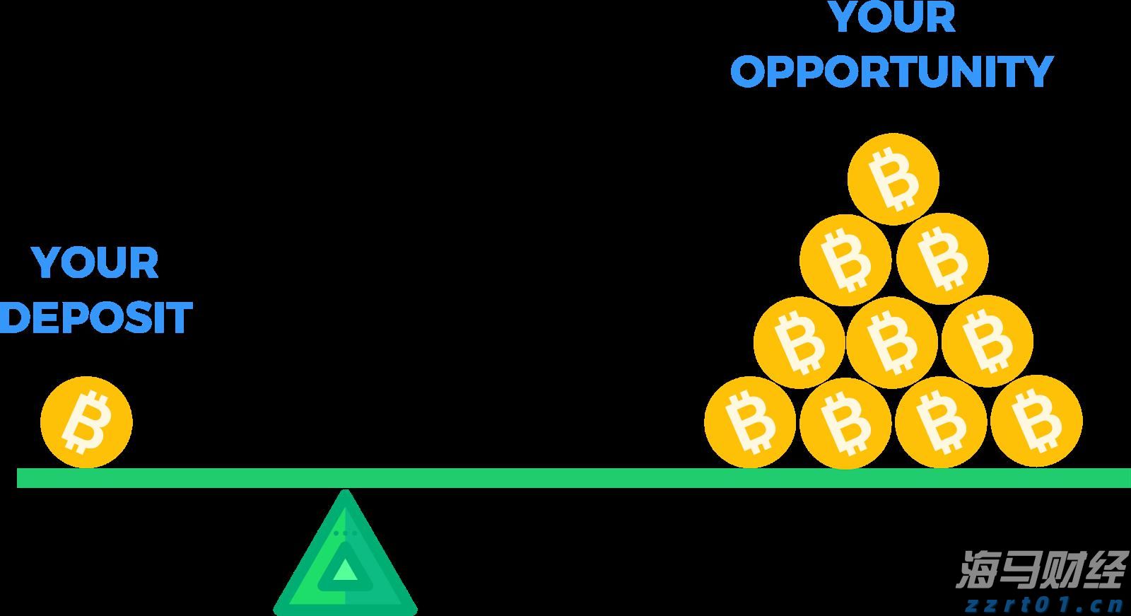 安徽省市场监管系统2024年元旦春节打假专项行动启动