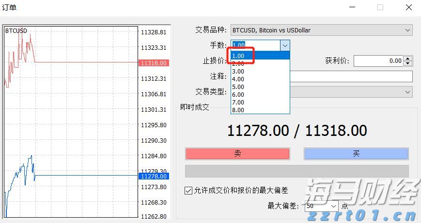 最高或达35℃！珠海发布全市高温黄色预警