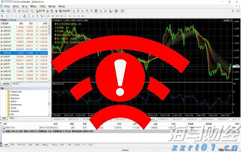 养鸭厂养殖废水怎么处理方法介绍（养鸭子的污水怎么处理排放）