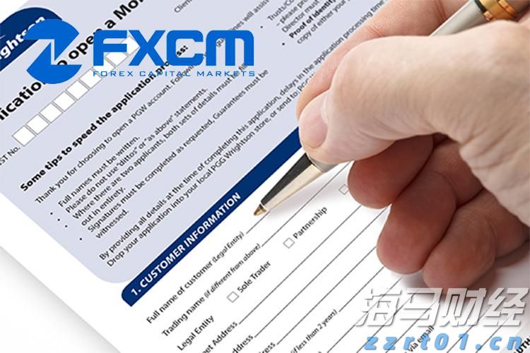 自免领域进入双抗时代，康诺亚（02162）或成新一代自免药物的领导者