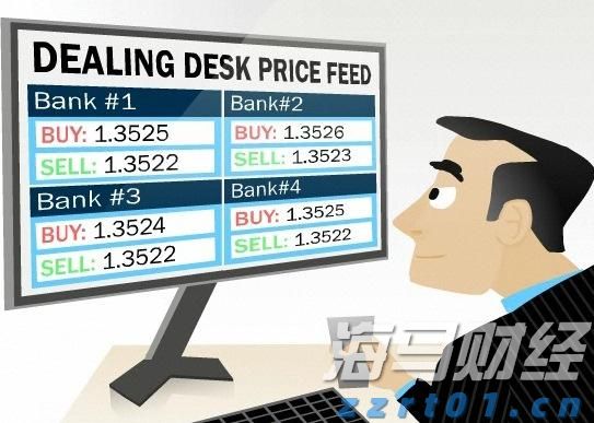 普通食品≠药品，不能治病！消费提示来了