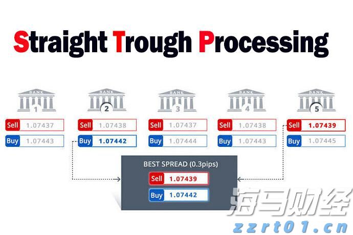 青海省市场监管局采取多项措施切实加强电动自行车全链条安全监管