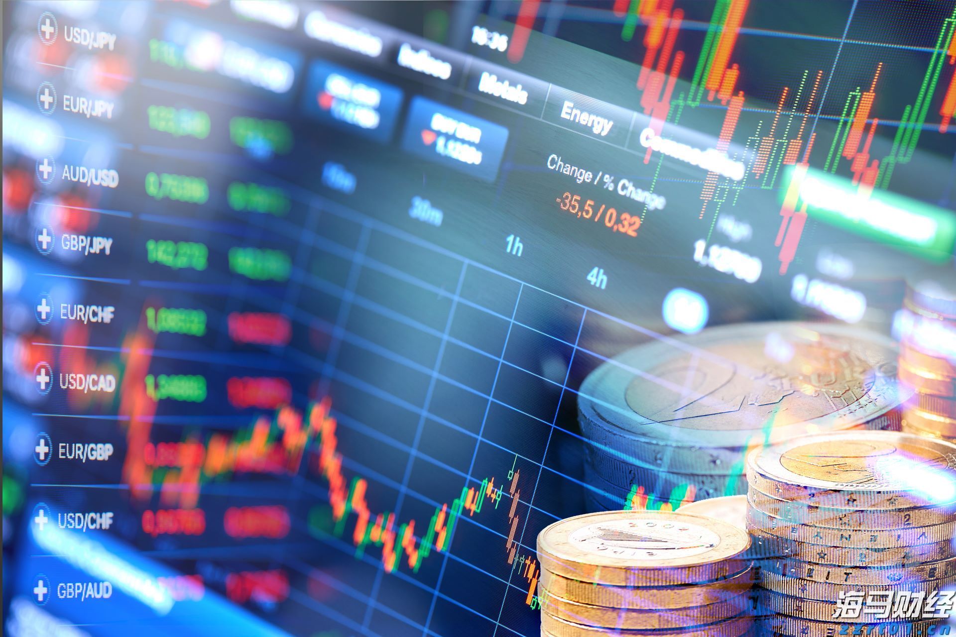 联合国人权专家谴责美国对国际刑事法院发起新一轮制裁